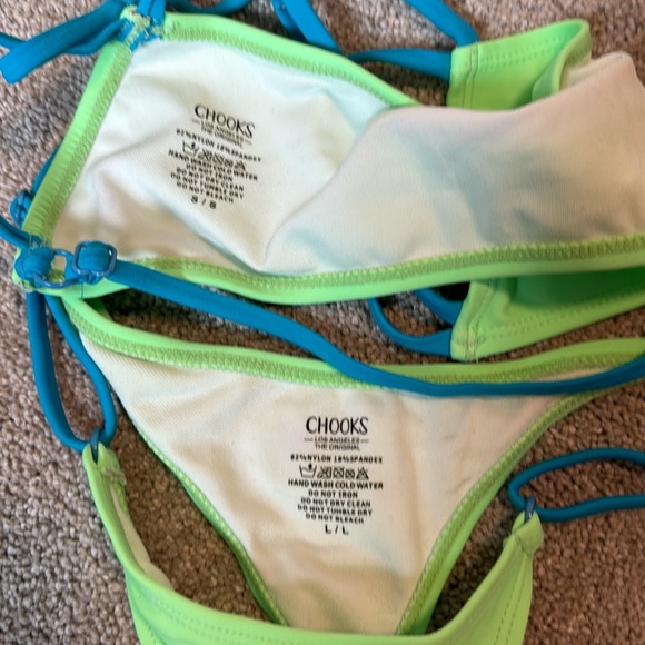 Like new - Picture 2 of 2